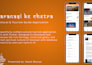 be your expert flutter mobile app developer
